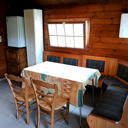 Studio With Garden And Private Pool In 30 M² * فيرتون
