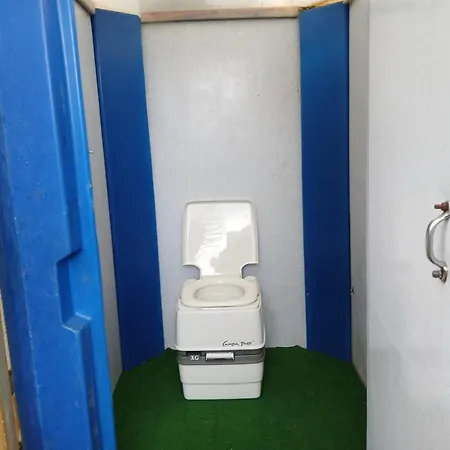 Studio With Garden And Private Pool In 30 M² شقة *
